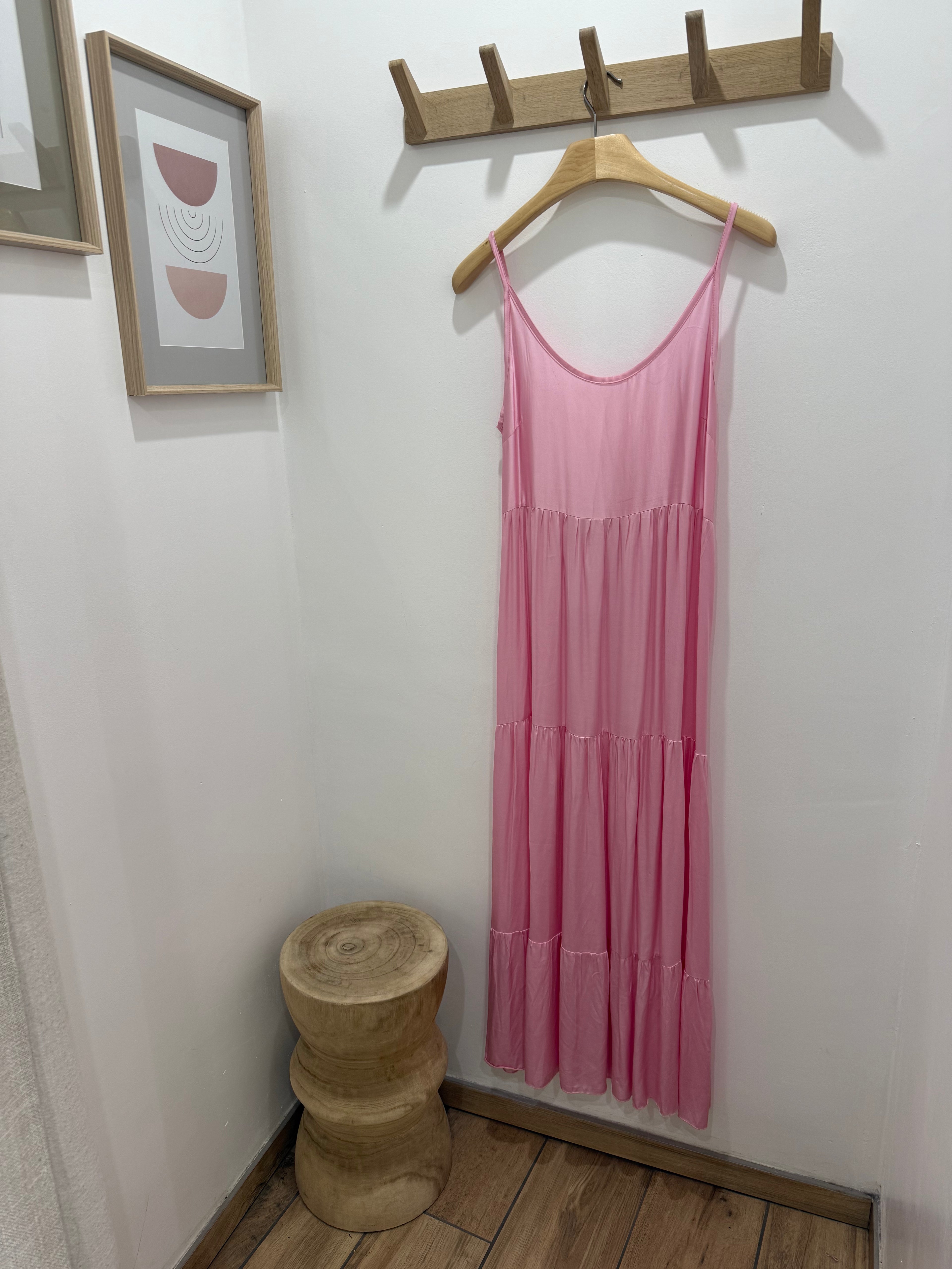 Robe Laure