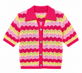Gilet Lisa