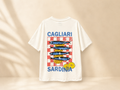 Tee-shirt Livia