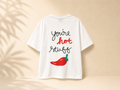 Tee-shirt Laura