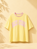 Tee-shirt Lola