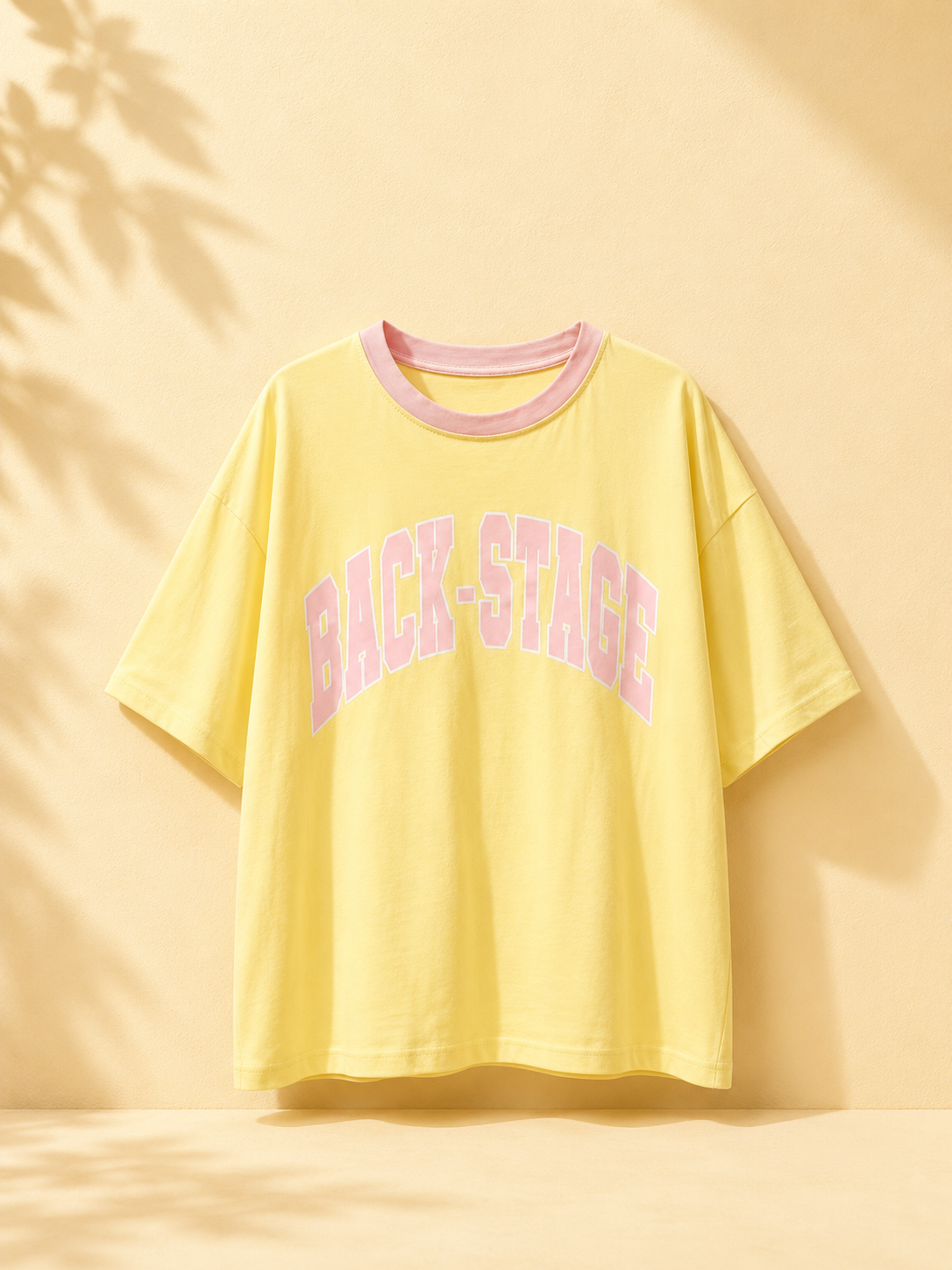 Tee-shirt Lola