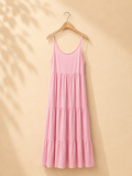 Robe Laure