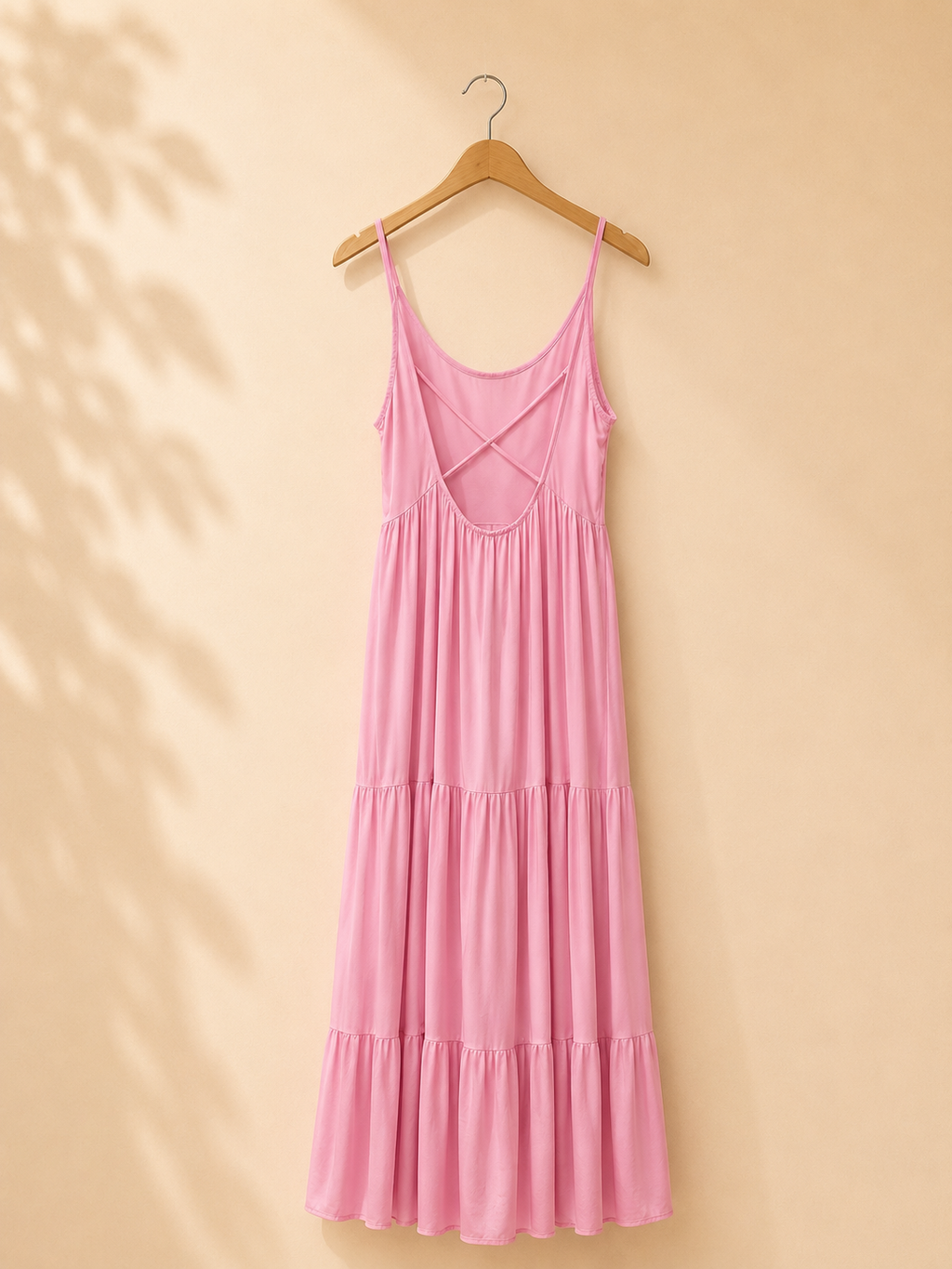 Robe Laure