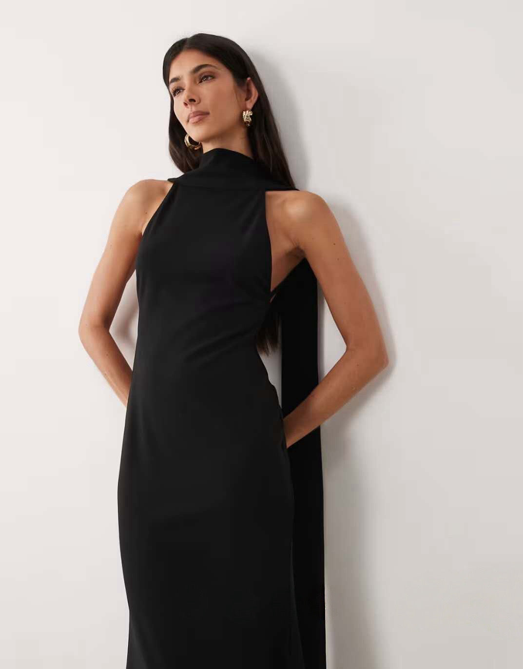 Robe Romane