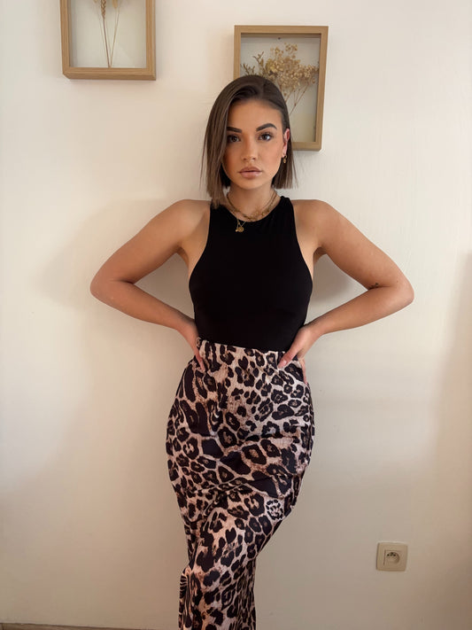Jupe Léa