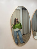 Jeans Flora