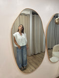 Chemise Manon