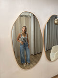 Body Fiona