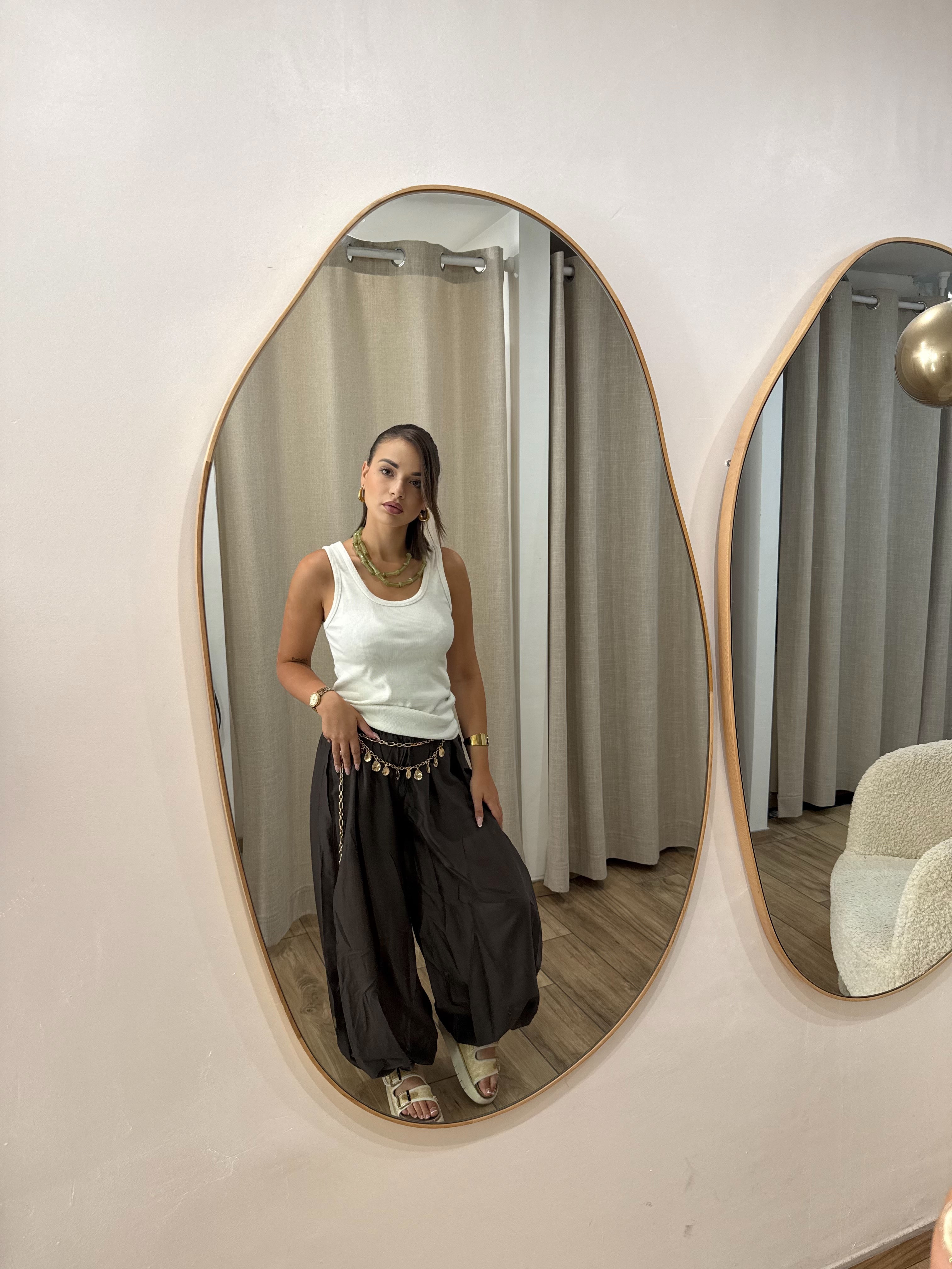 Pantalon Ilona