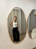Pantalon Nora
