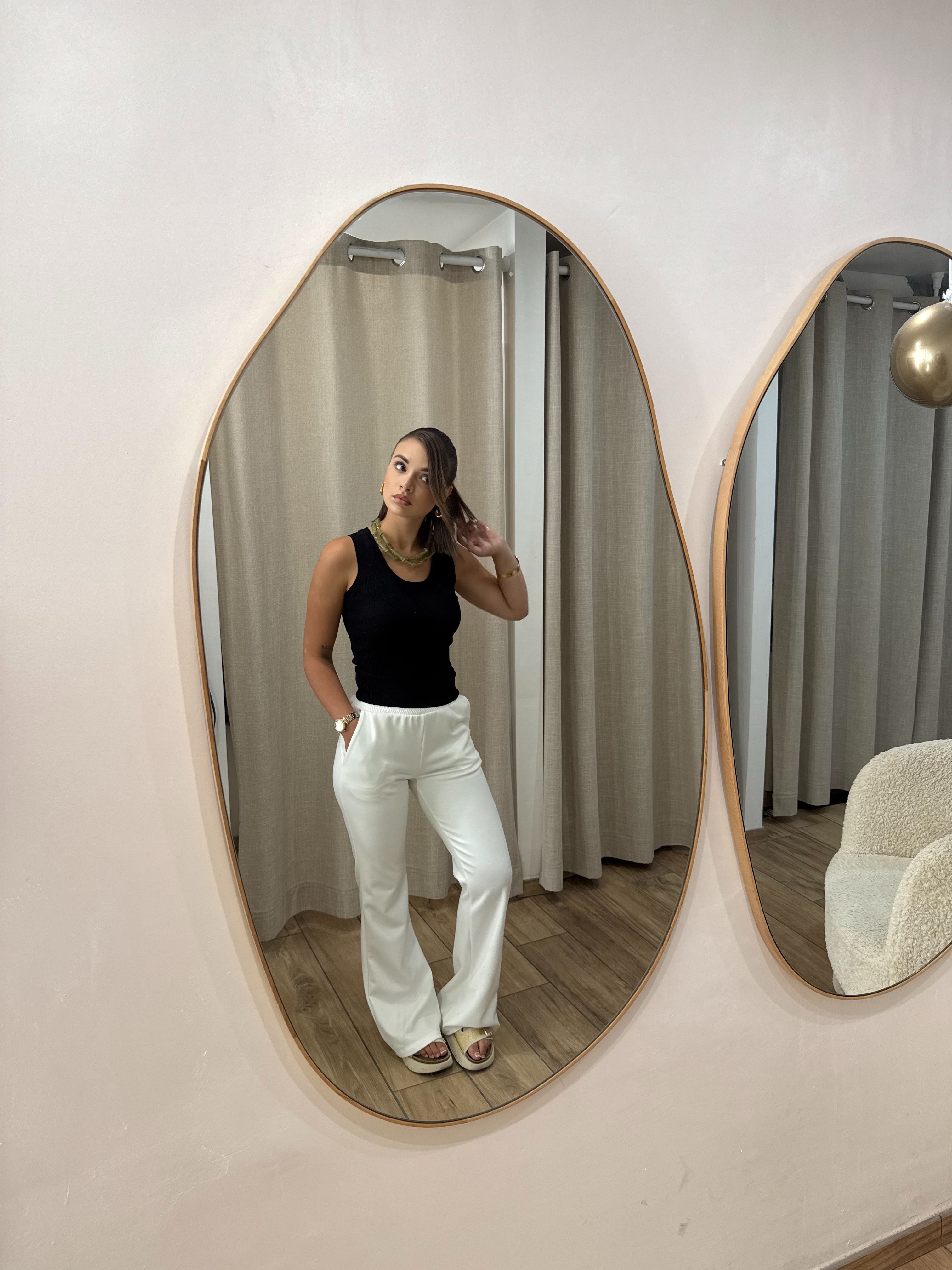 Pantalon Dina