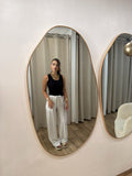 Pantalon Julie