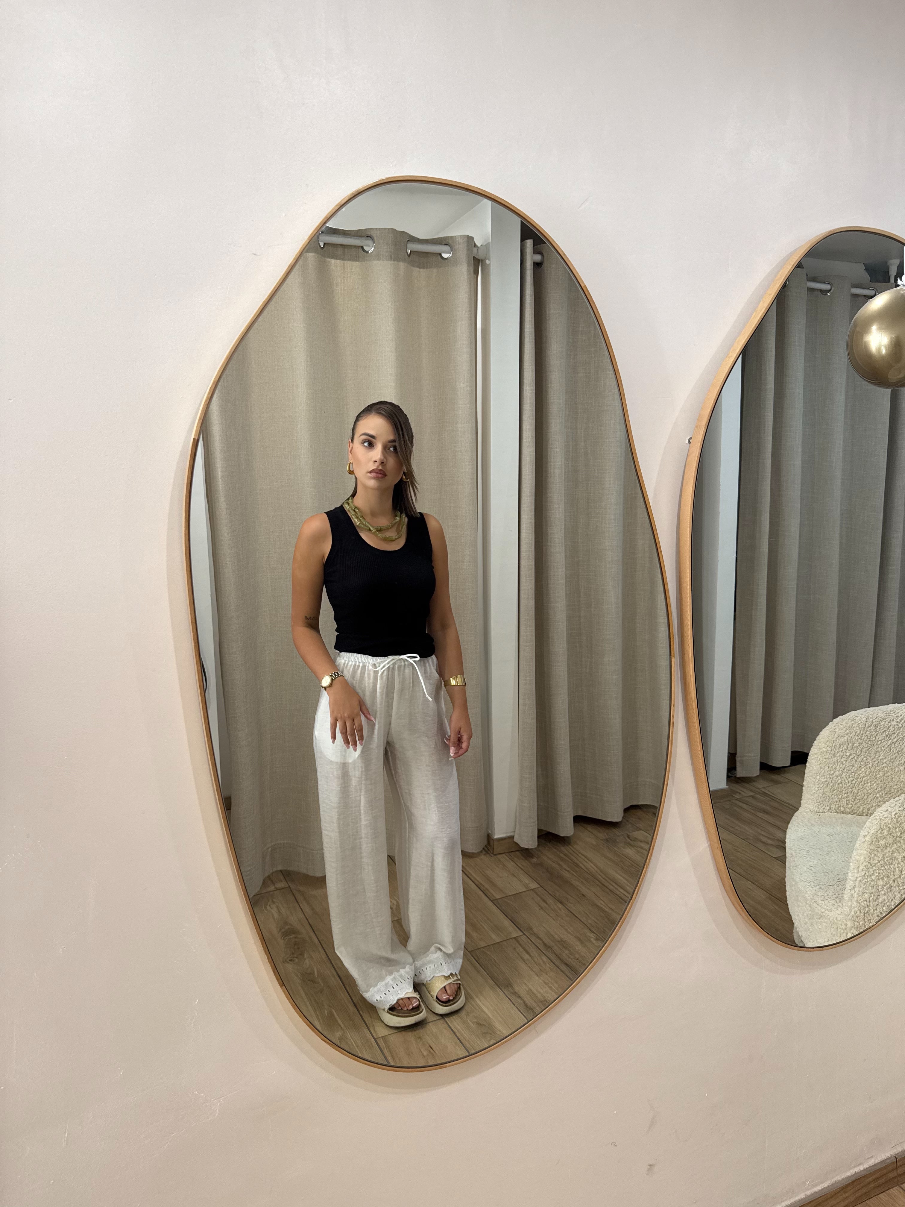 Pantalon Julie