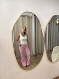 Pantalon Dina