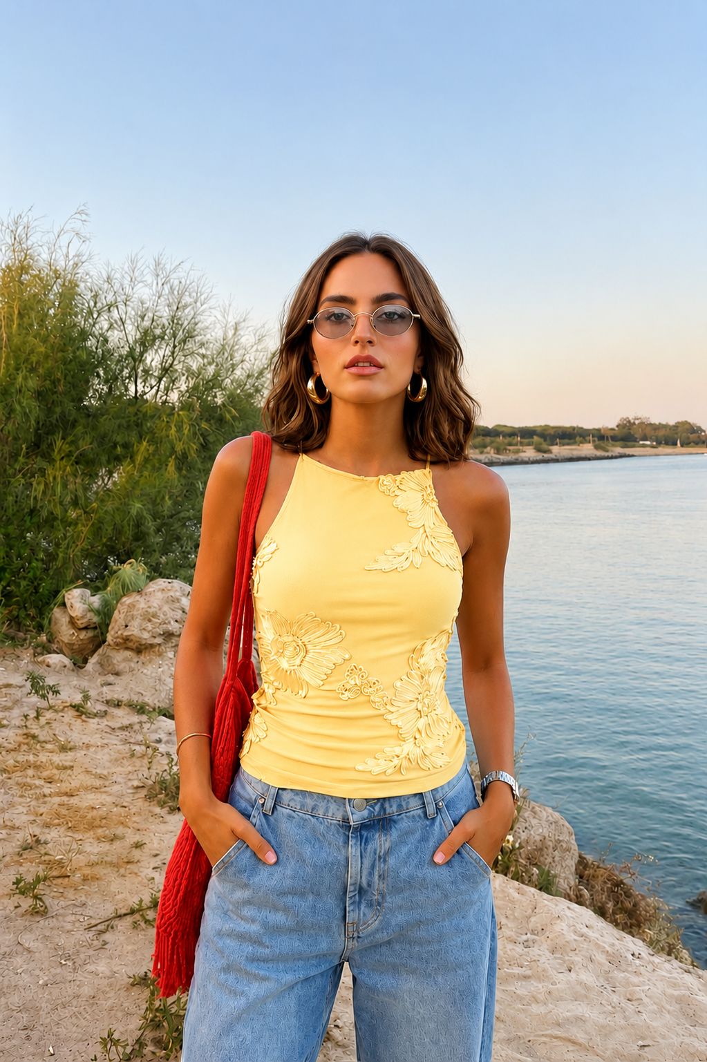Top Théa