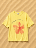Tee-shirt Gioia