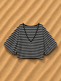 Tee-shirt Léa