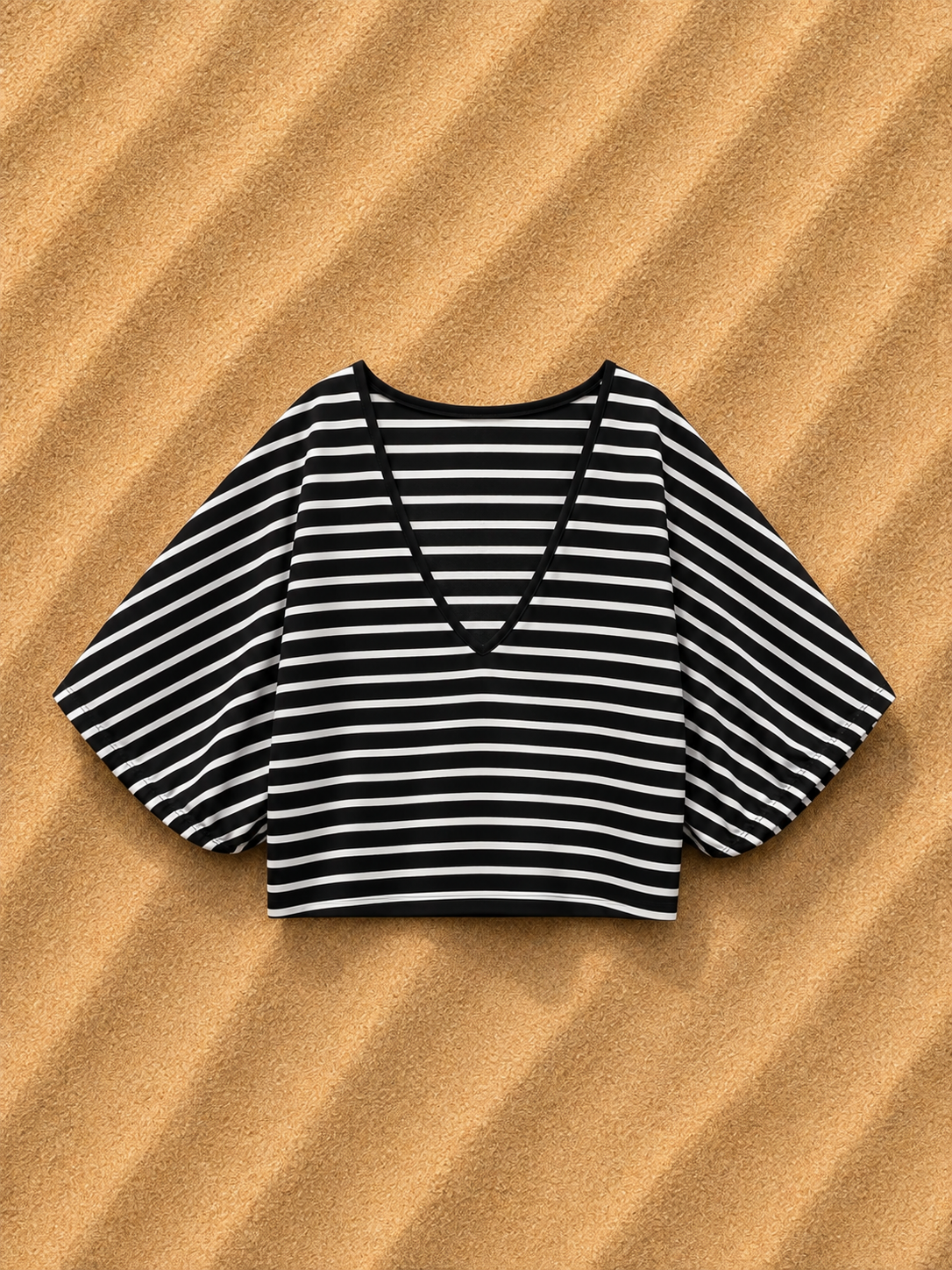 Tee-shirt Léa