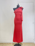 Robe Théa