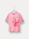 Tee-shirt Lia