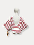 Tee-shirt Marie