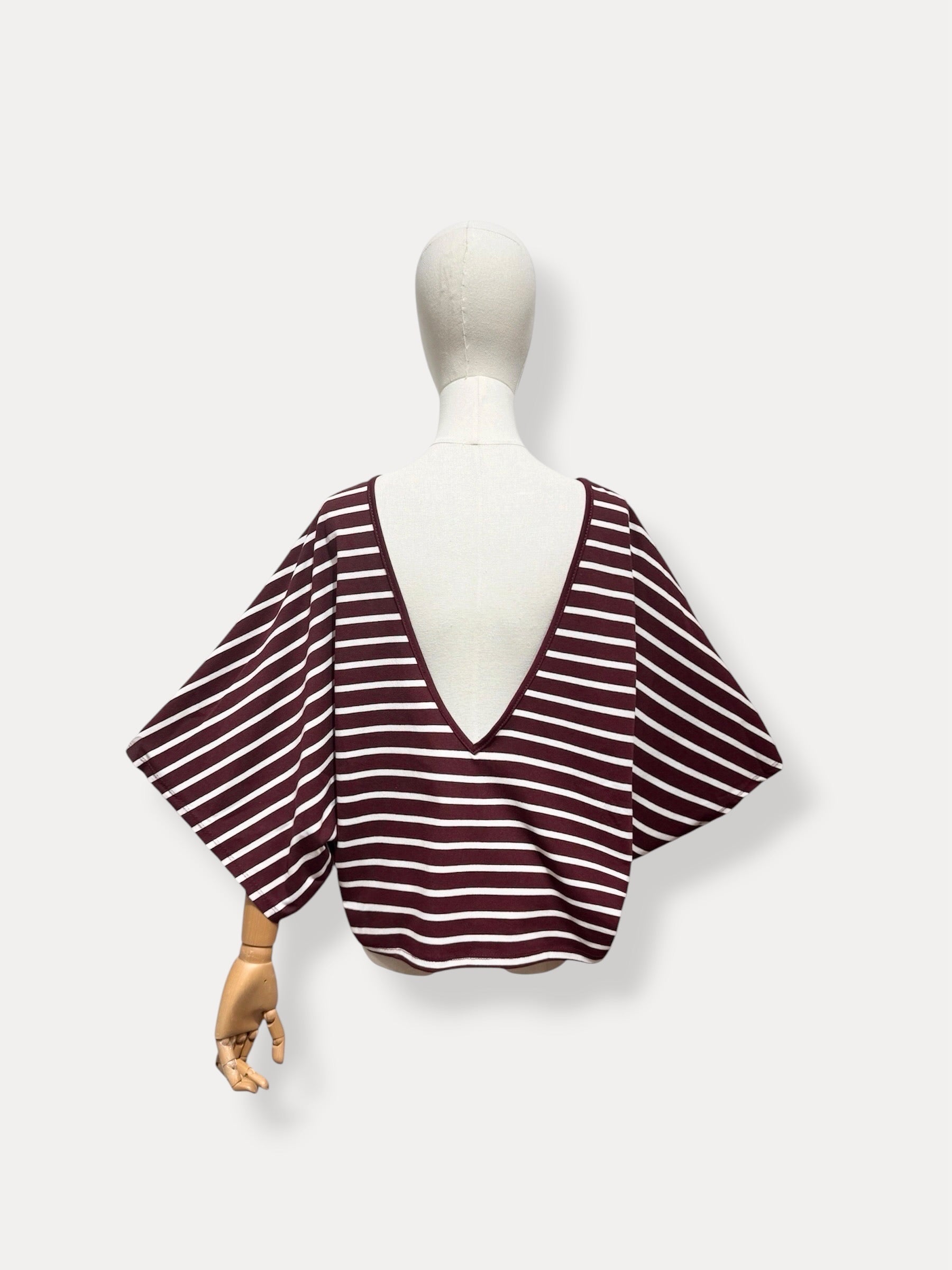 Tee-shirt Romi