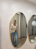 Gilet Louise