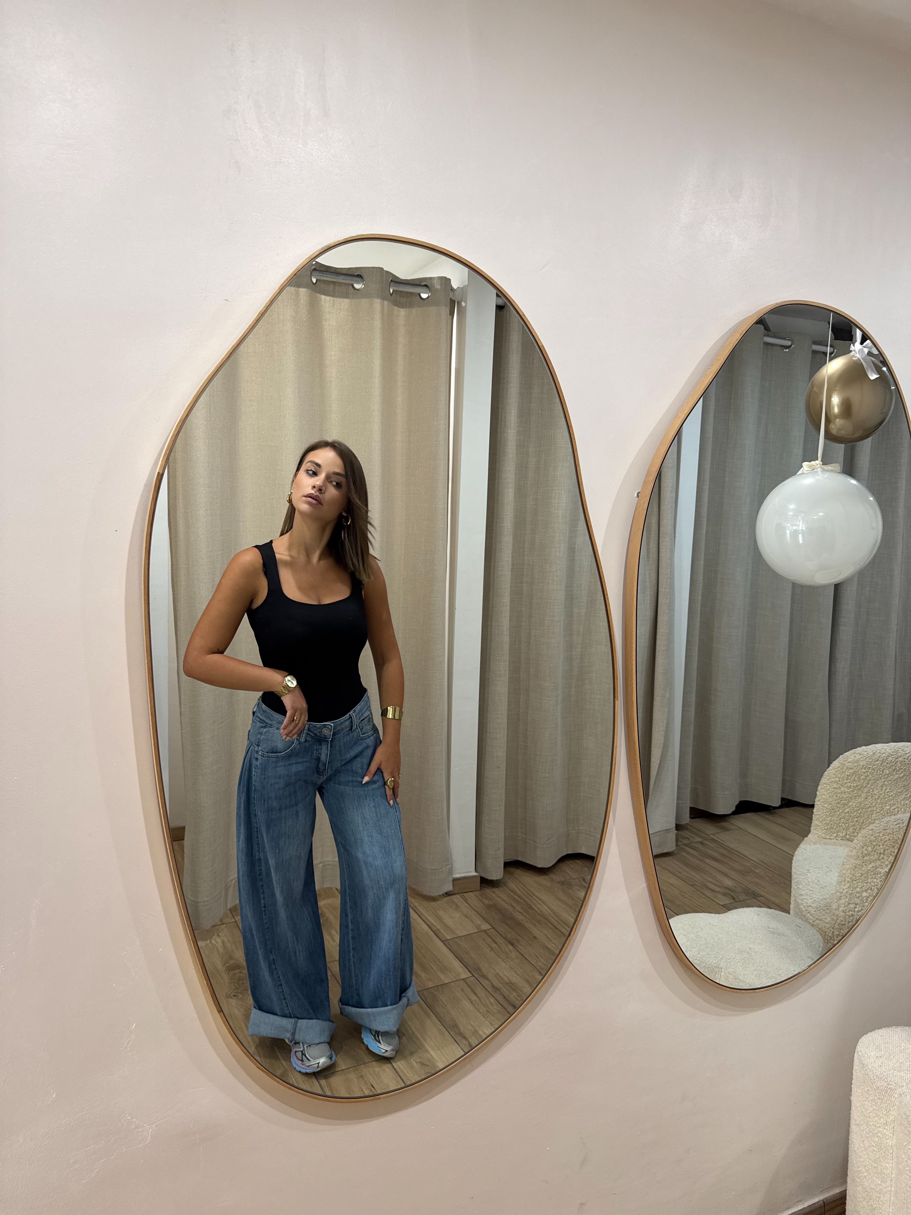 Jeans Léa