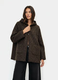 Gilet Fiona