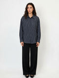 Chemise Léa