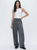 Pantalon Gioia
