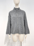 Gilet Alma
