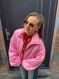 Veste Louisa
