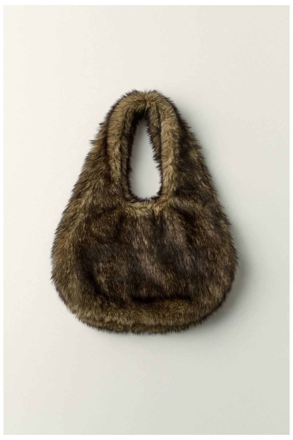 Sac Manon