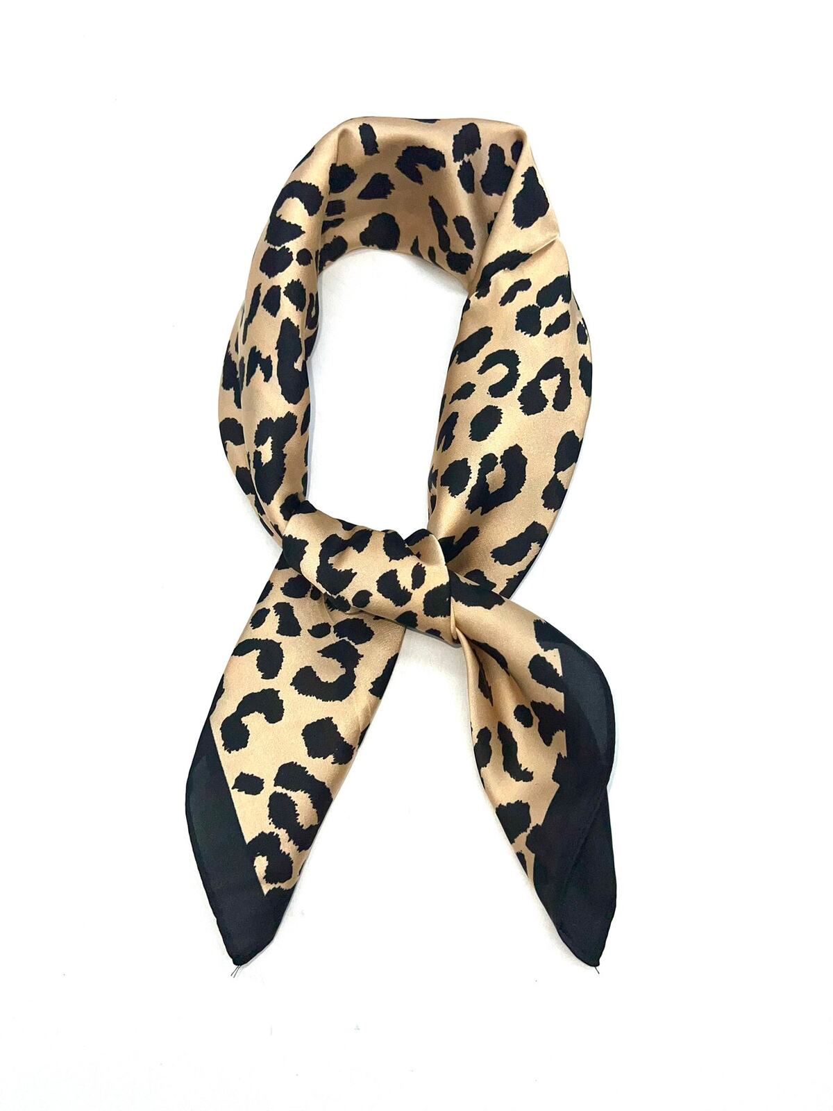 Foulard Manon