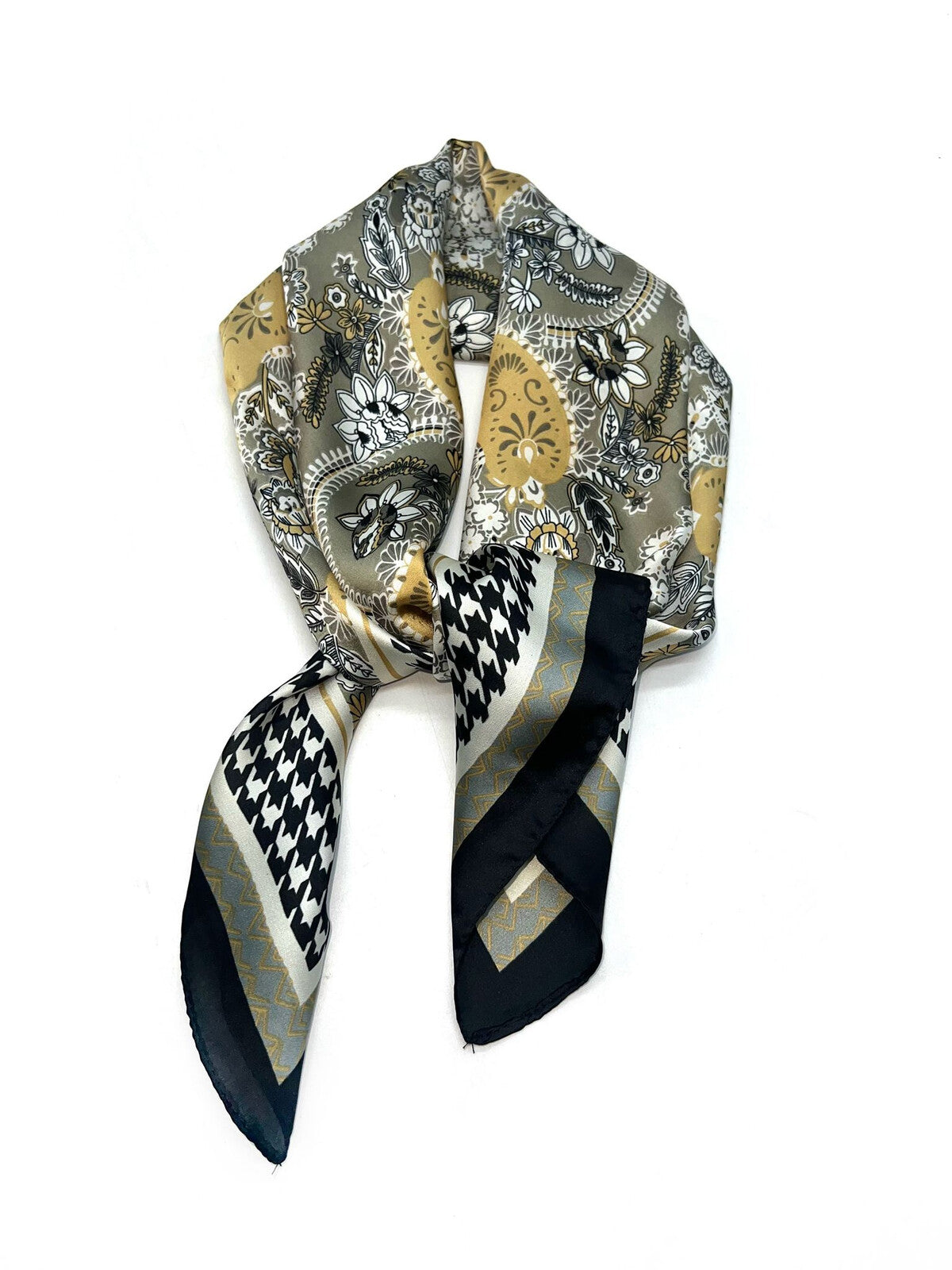 Foulard Manon