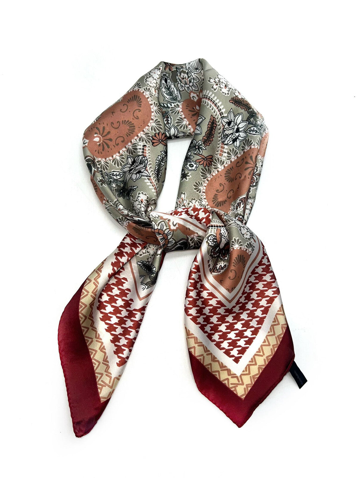 Foulard Manon