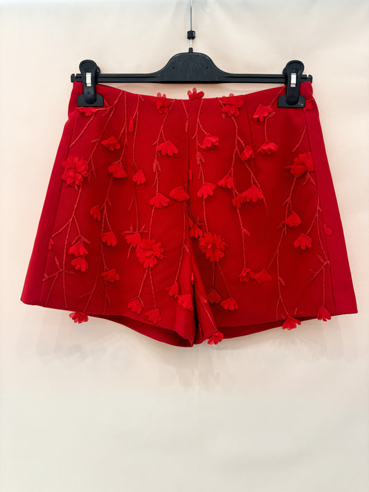 Short Lhyn