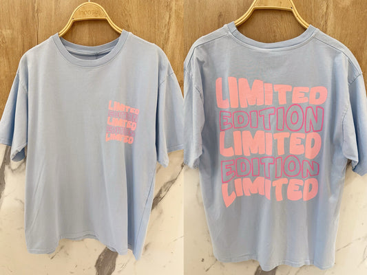 Tee-shirt Aurore