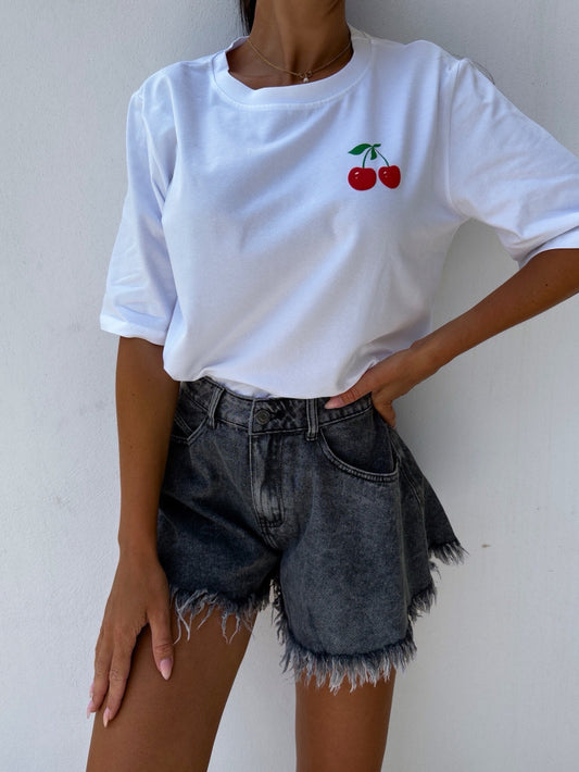 Tee-shirt Julie