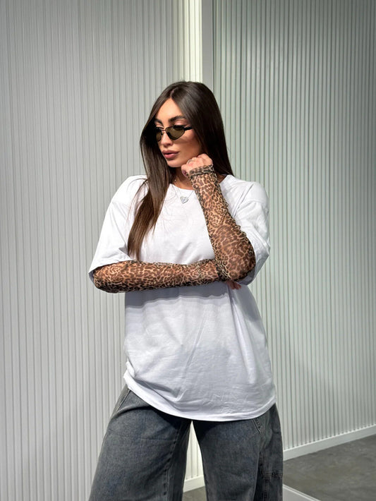 Tee-shirt Alana